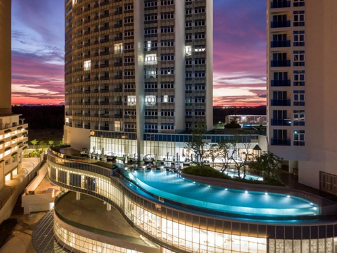 Slider image (5) Vanfo Hino Clinic